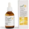 oti D gocce 50 ml - Integratore a base di vitamina D3