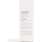 oti D gocce 50 ml - Integratore a base di vitamina D3