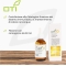 oti D gocce 50 ml - Integratore a base di vitamina D3