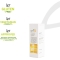 oti D gocce 50 ml - Integratore a base di vitamina D3