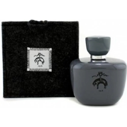 Black Fleece - Eau De Toilette Uomo 125 ml Vapo