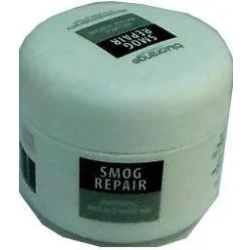 Smog Repair - Maschera Rivitalizzante 200 ml