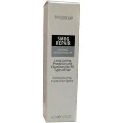 Smog Repair - Spray protettivo e ristrutturante 50 ml