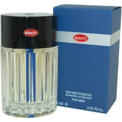 Homme - Eau De Toilette Uomo 75 ml Vapo