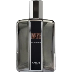 L'anarchiste - Eau De Toilette uomo 125 ml Vapo
