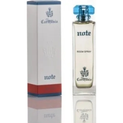 Carthusia Note Corallium - Profumo per Ambienti 100 ml