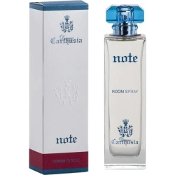 Carthusia Note Gemme di Sole - Profumo per Ambienti 100 ml