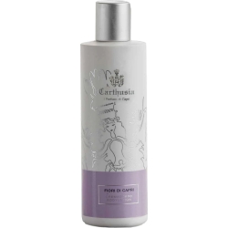Carthusia Fiori di Capri - Crema Corpo Profumata 250 ml