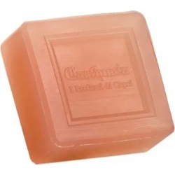Carthusia Geranio - Saponetta alla Glicerina 100 gr