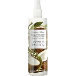 Coconut Vanilla - Acqua Profumata 250 ml