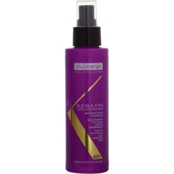 Keratin - Spray Riparatore Anti-Rottura 125 ml
