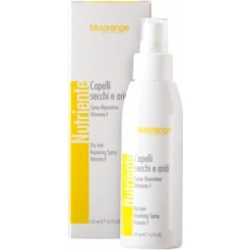 Nutriente - Spray Riparatore con Vitamina F 125 ml