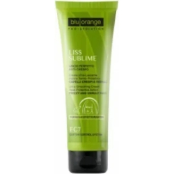 Liss sublime - Crema Ultra-Lisciante 125 ml