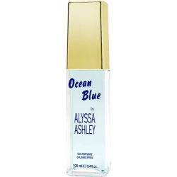 Ocen blue - Eau parfumee donna 100 ml vapo