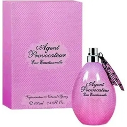 eau emotionnelle - eau de toilette donna 50 ml vapo