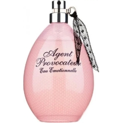eau emotionnelle - eau de toilette donna 100 ml vapo