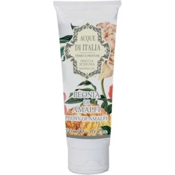 Peonia di Amalfi - Doccia schiuma 250 ml