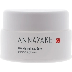 Soin De Nuit Extreme - Trattamento Anti-Età Notte 50 ml