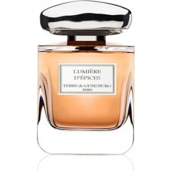 Lumiere d'Epices - Eau de Parfum Donna 50 ml Vapo