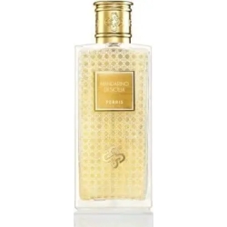Mandarino Di Sicilia - Eau De Parfum Unisex 100 ml Vapo