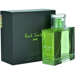 Men - Eau de Toilette Uomo 100 ml Vapo