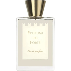Prima rugiada - Eau de Parfum Unisex 75 ml Vapo