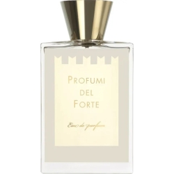 Vittoria Apuana - Eau de Parfum Donna 75 ml Vapo