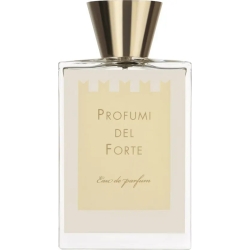 Versilia Vintage Ambra Mediterranea - Eau de Parfum 75 ml