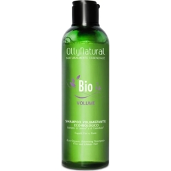 Bio Volume - Shampoo Volumizzante 200 ml