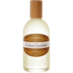 Lilium Candidum - Fito-Sapone Liquido 500 ml