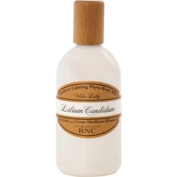 Lilium Candidum - Fito-Latte per il Corpo 500 ml