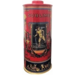 Sublime Air Du Nil - Talco Profumato 100 gr