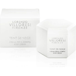 Teint De Neige - Crema Corpo 200 ml