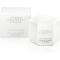 Teint De Neige - Crema Corpo 200 ml