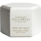 Teint De Neige - Crema Corpo 200 ml