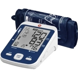 Pic Cardioafib - Misuratore Di Pressione Con Rilevazione Fibrillazione Atriale