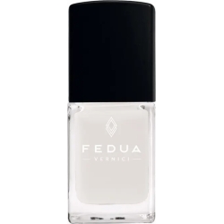 Ultimate Gel Effect - Smalto Gel -  Water White