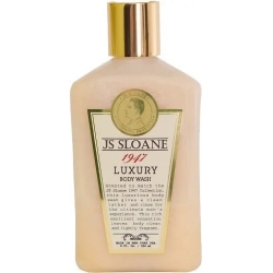 1947 Luxury - Bagno Schiuma 250 ml