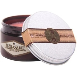 Mediumweight - Brillantina 110 gr