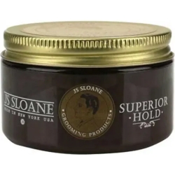 Superior Hold - Cera per capelli 110 gr