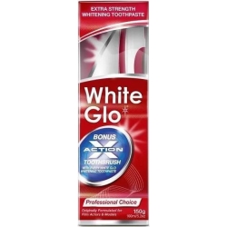 Professional Choice - Dentifricio 100 ml
