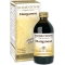 Manganese Olimentovis 200 ml - Integratore Per Il Benessere Delle Ossa