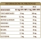 Manganese Olimentovis 200 ml - Integratore Per Il Benessere Delle Ossa
