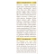 Manganese Olimentovis 200 ml - Integratore Per Il Benessere Delle Ossa