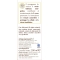 Manganese Olimentovis 200 ml - Integratore Per Il Benessere Delle Ossa