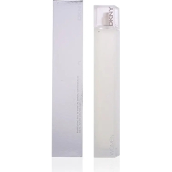 Women Energizing - Eau de parfum donna 50 ml vapo