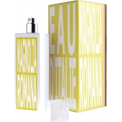 magnolia romana - eau de toilette donna 100 ml vapo