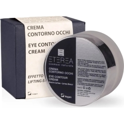 supreme - crema contorno occhi effetto lifting 15 ml