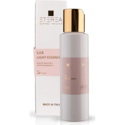 Lux Light Essence - siero effetto radiositá 100 ml