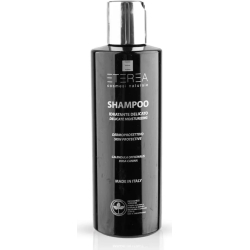 Shampoo idratante delicato 200 ml